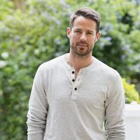 Отзыв от Кирилл - Виза Destination Thailand