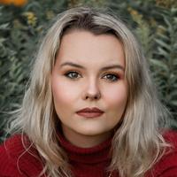 Отзыв от Василиса - Visa DTV