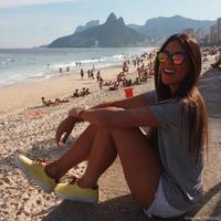 Отзыв от Марина - DTV виза